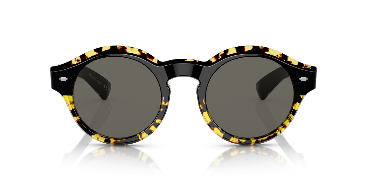 Sunglasses Oliver Peoples Cassavet OV5493SU 1178R5 50 23
