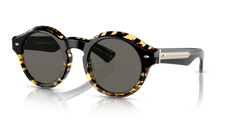 Sunglasses Oliver Peoples Cassavet OV5493SU 1178R5 50 23