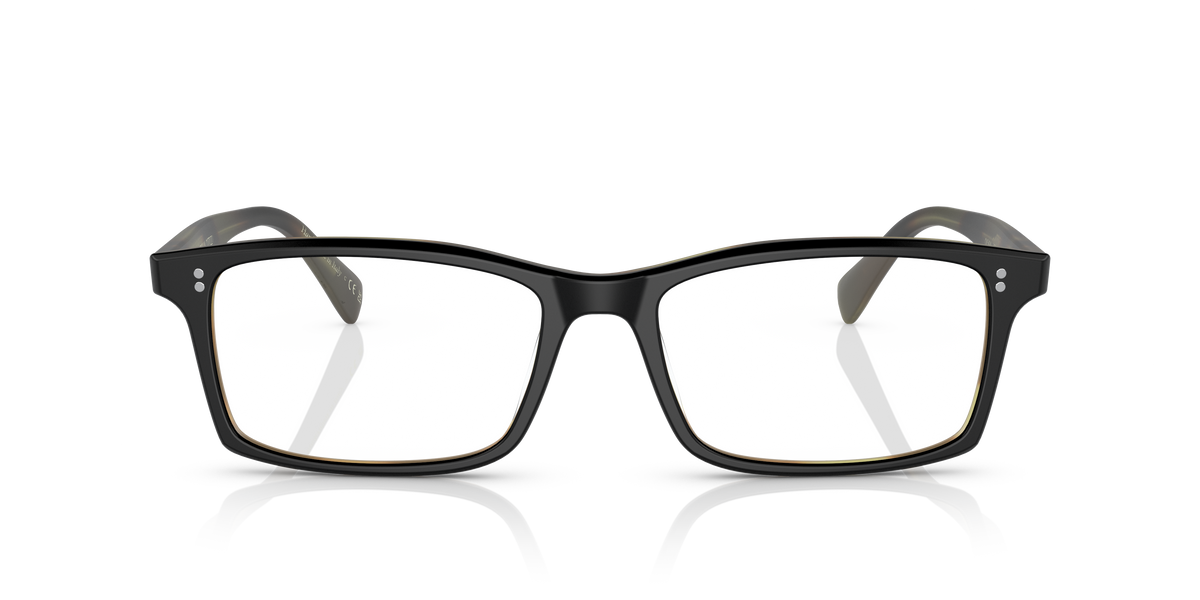 Prescription Glasses Oliver Peoples Myerson OV5494U 1453 57 18