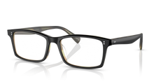 Prescription Glasses Oliver Peoples Myerson OV5494U 1453 57 18