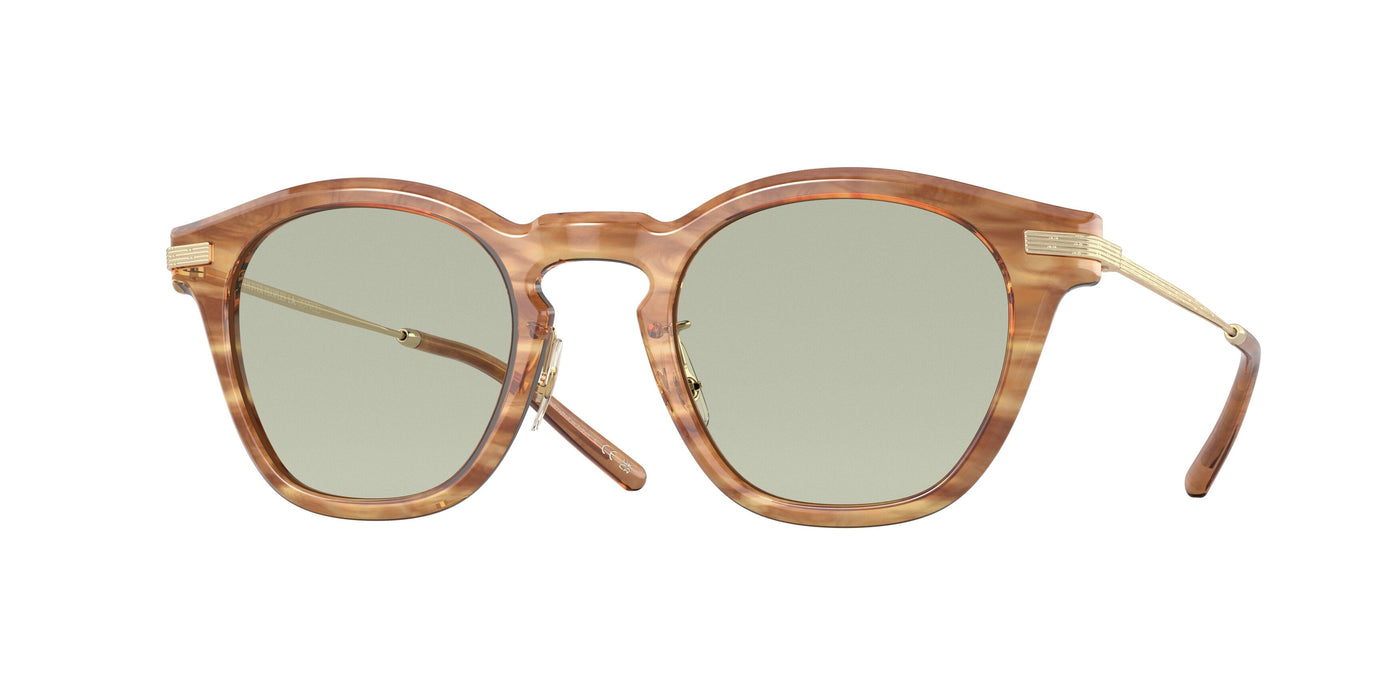 Gafas Graduadas Oliver Peoples LEN OV5496 1744 49 23