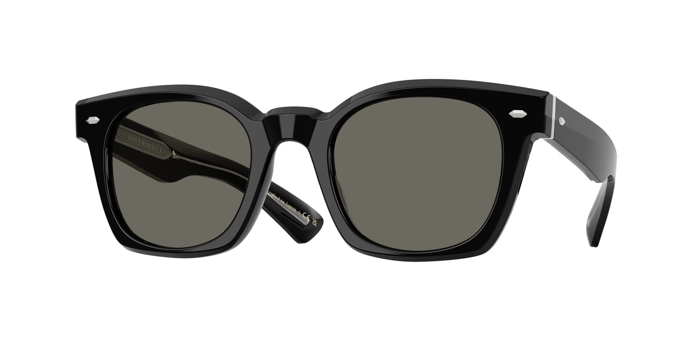 Gafas de Sol Oliver Peoples Merceaux OV5498SU 1731R5 50 23