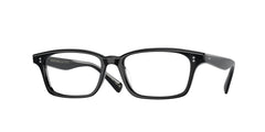 Gafas Graduadas Oliver Peoples EDELSON OV5501U 1005 52 16