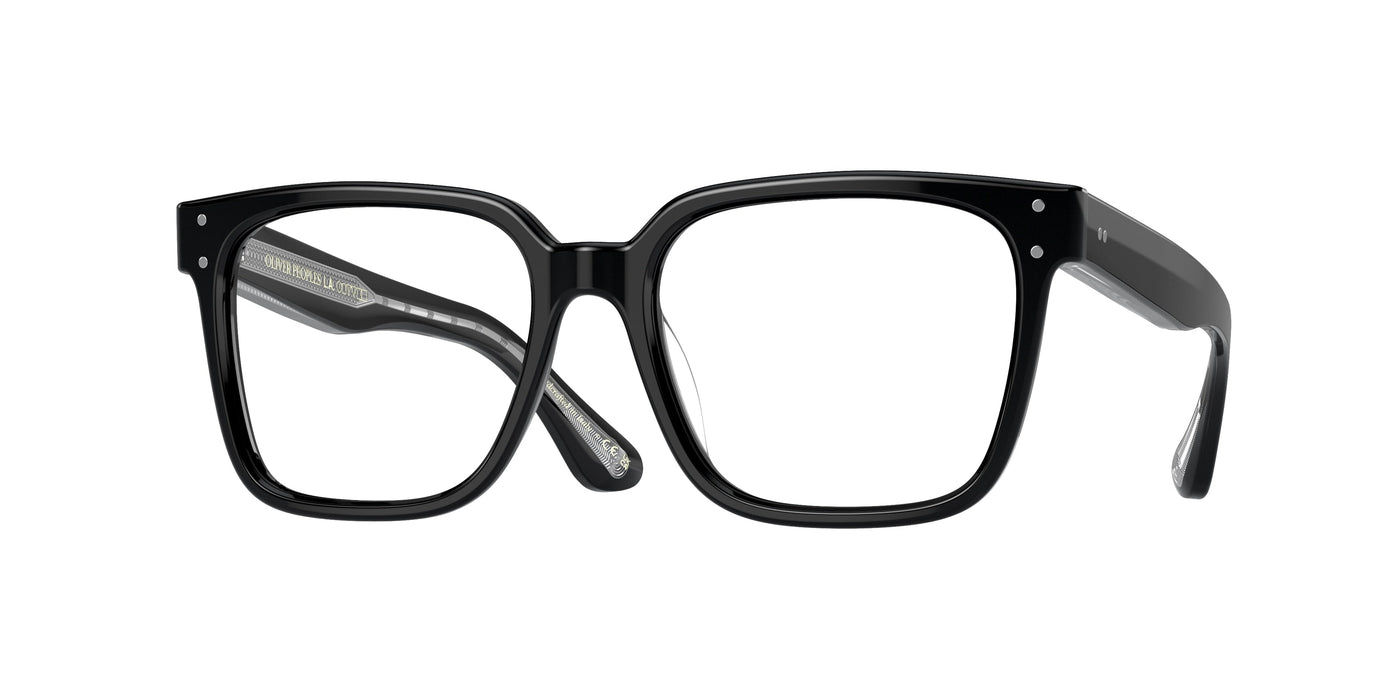 Gafas Graduadas Oliver Peoples PARCELL OV5502U 1492 53 17