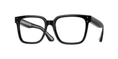 Gafas Graduadas Oliver Peoples PARCELL OV5502U 1492 53 17
