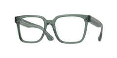 Gafas Graduadas Oliver Peoples PARCELL OV5502U 1547 53 17
