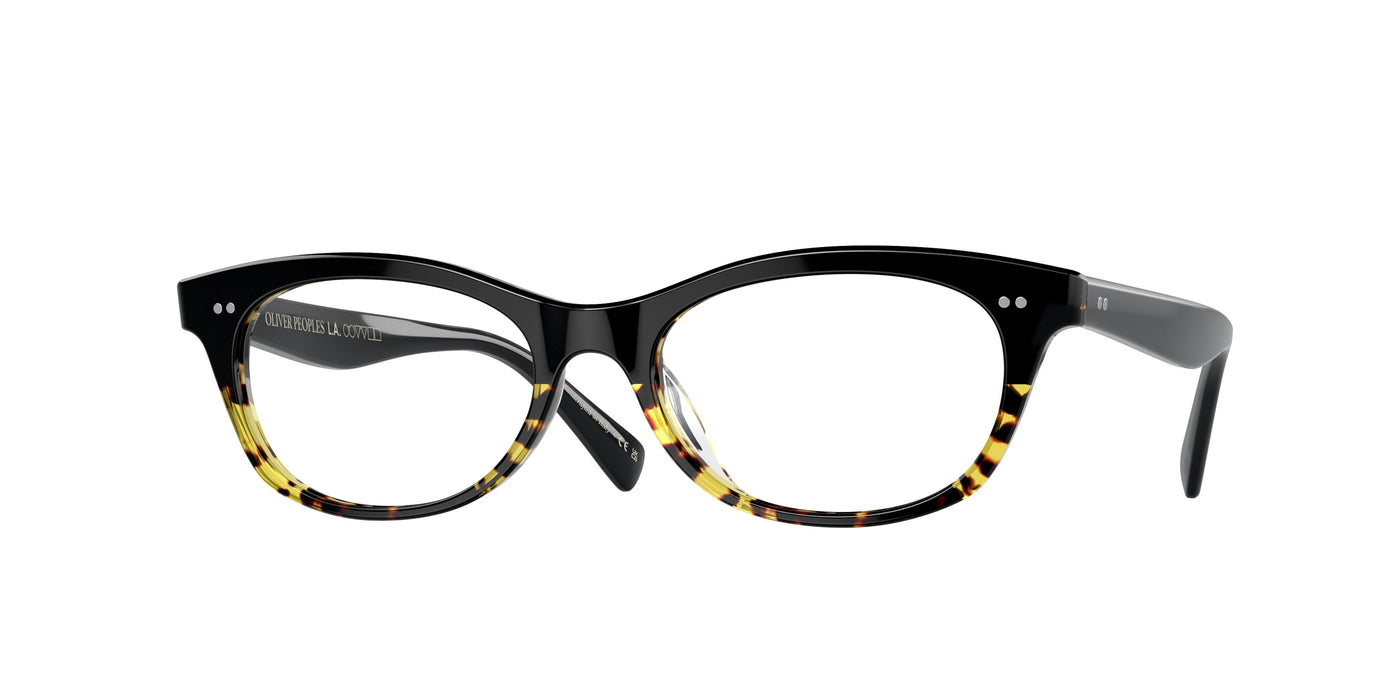 Gafas Graduadas Oliver Peoples DEZERAI OV5503U 1178 51 17