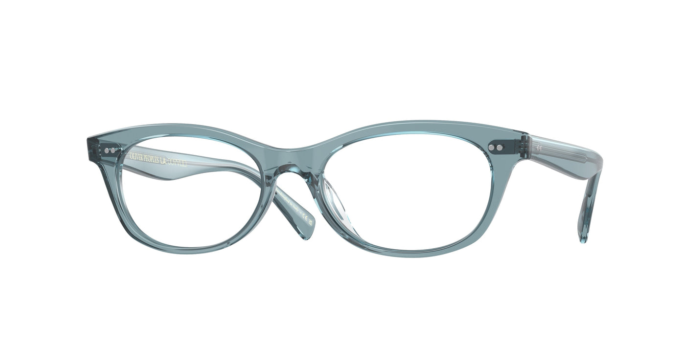 Gafas Graduadas Oliver Peoples DEZERAI OV5503U 1617 51 17