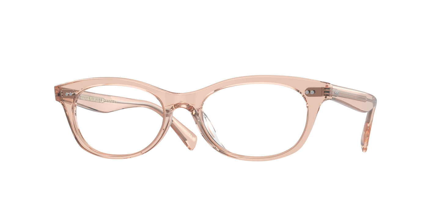 Gafas Graduadas Oliver Peoples DEZERAI OV5503U 1758 51 17