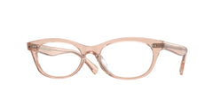 Gafas Graduadas Oliver Peoples DEZERAI OV5503U 1758 51 17