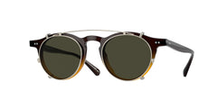 Gafas Graduadas Oliver Peoples OP-13 CLIP OV5504C 503571