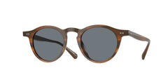 Gafas de Sol Oliver Peoples OP-13 OV5504SU 1753R8