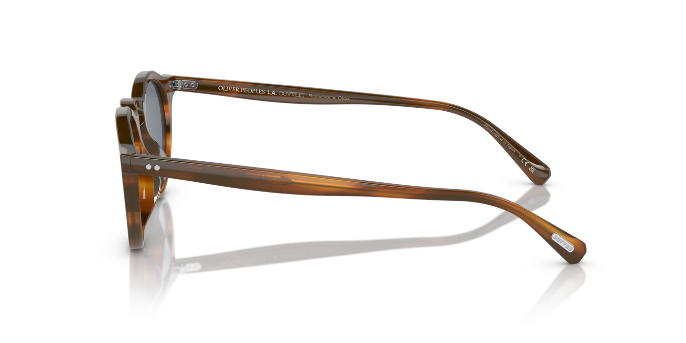 Gafas de Sol Oliver Peoples OP-13 OV5504SU 1753R8