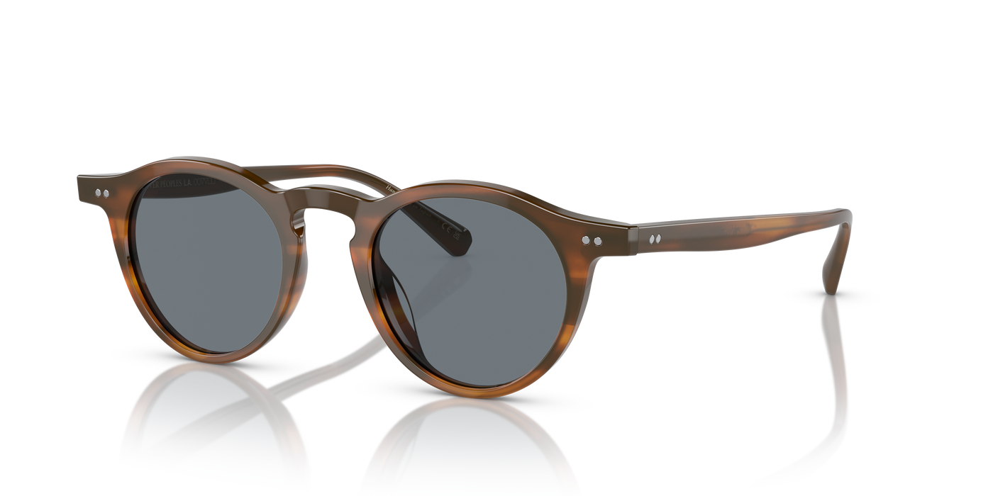 Gafas de Sol Oliver Peoples OP-13 OV5504SU 1753R8