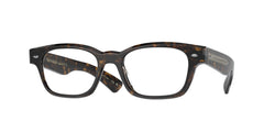 Gafas Graduadas Oliver Peoples LATIMORE OV5507U 1747 51 18