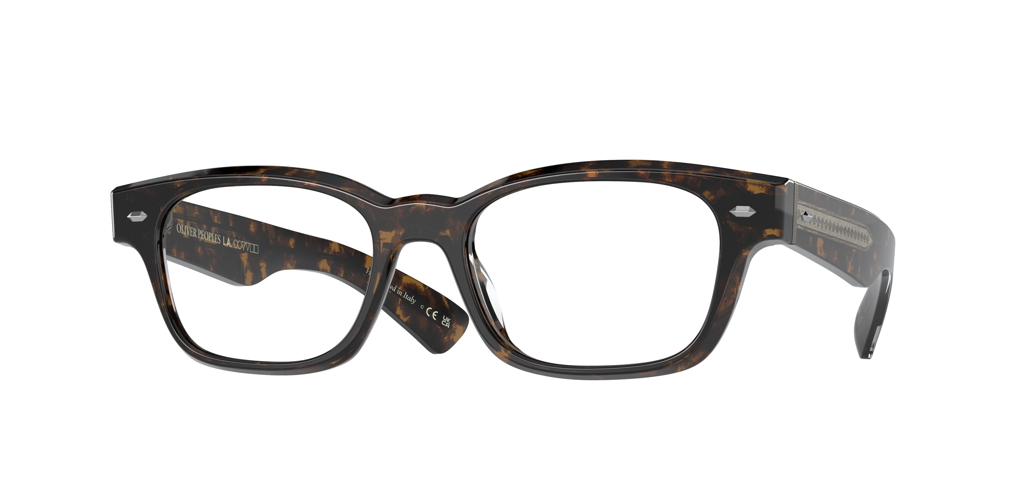 Gafas Graduadas Oliver Peoples LATIMORE OV5507U 1747 51 18