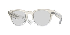 Gafas Graduadas Oliver Peoples ALLENBY OV5508U 1752 49 22