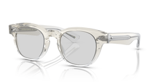 Prescription Glasses Oliver Peoples ALLENBY OV5508U 1752 49 22