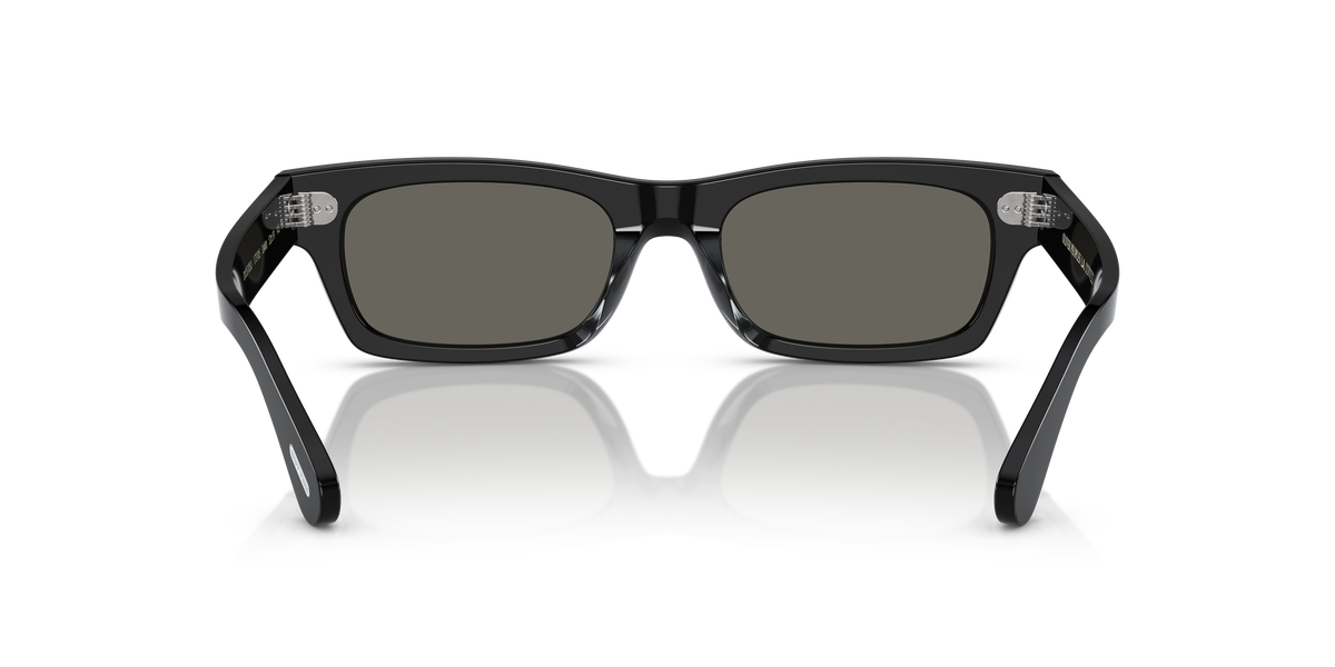 Sunglasses Oliver Peoples Boudreau L.A OV5510SU 1731R5 52 19