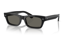 Sunglasses Oliver Peoples Boudreau L.A OV5510SU 1731R5 52 19