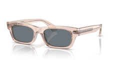 Gafas de Sol Oliver Peoples Boudreau L.A OV5510SU 1743R8 52 19
