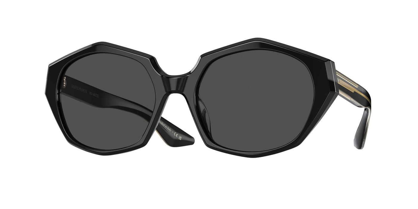 Gafas de Sol Oliver Peoples 1971C OV5511SU 100581 57 19