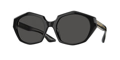 Gafas de Sol Oliver Peoples 1971C Khaite OV5511SU 100581 57 19