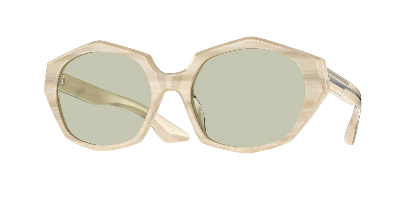 Gafas de Sol Oliver Peoples 1971C OV5511SU 10492 57 19
