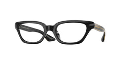 Gafas de Sol Oliver Peoples 1983C Khaite OV5512SU 1492SB 52 20