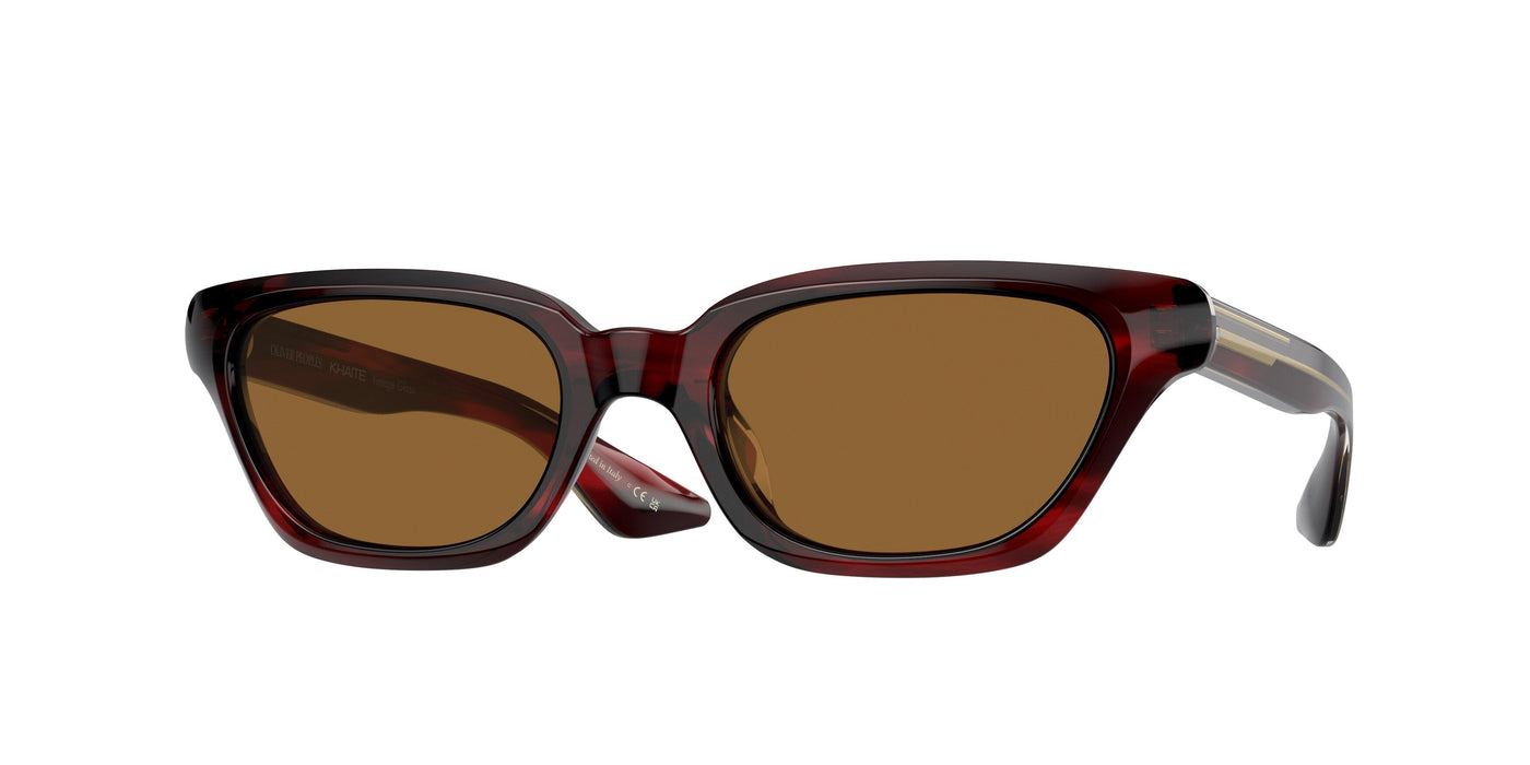 Gafas de Sol Oliver Peoples 1983C OV5512SU 167553 52 20