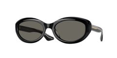 Gafas de Sol Oliver Peoples 1969C Khaite OV5513SU 1005P2 53 19