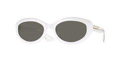 Gafas de Sol Oliver Peoples 1969C Khaite OV5513SU 1760R5 53 19