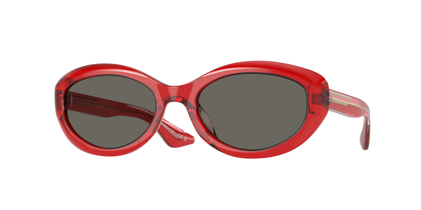 Gafas de Sol Oliver Peoples 1969C OV5513SU 1761R5 53 19