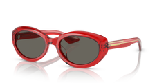 Sunglasses Oliver Peoples 1969C Khaite OV5513SU 1761R5 53 19