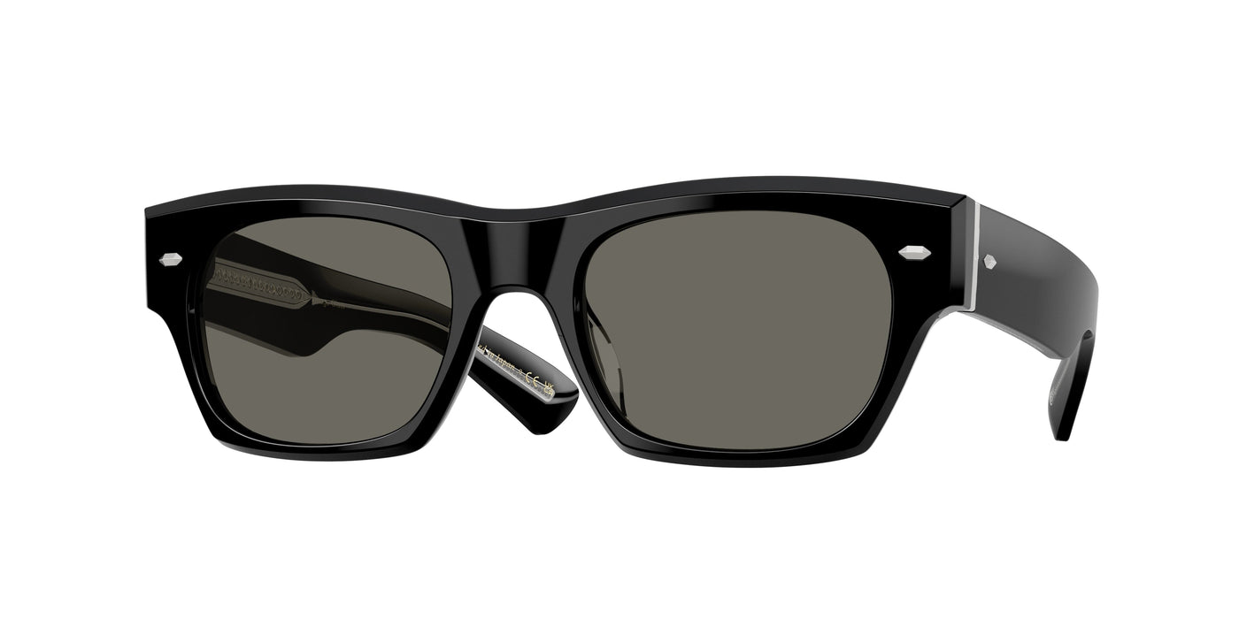 Gafas de Sol Oliver Peoples Kasdan OV5514SU 1731R5 51 20