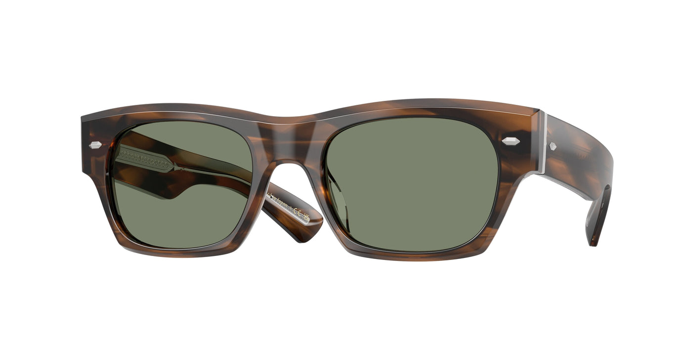 Gafas de Sol Oliver Peoples Kasdan OV5514SU 179452 51 20
