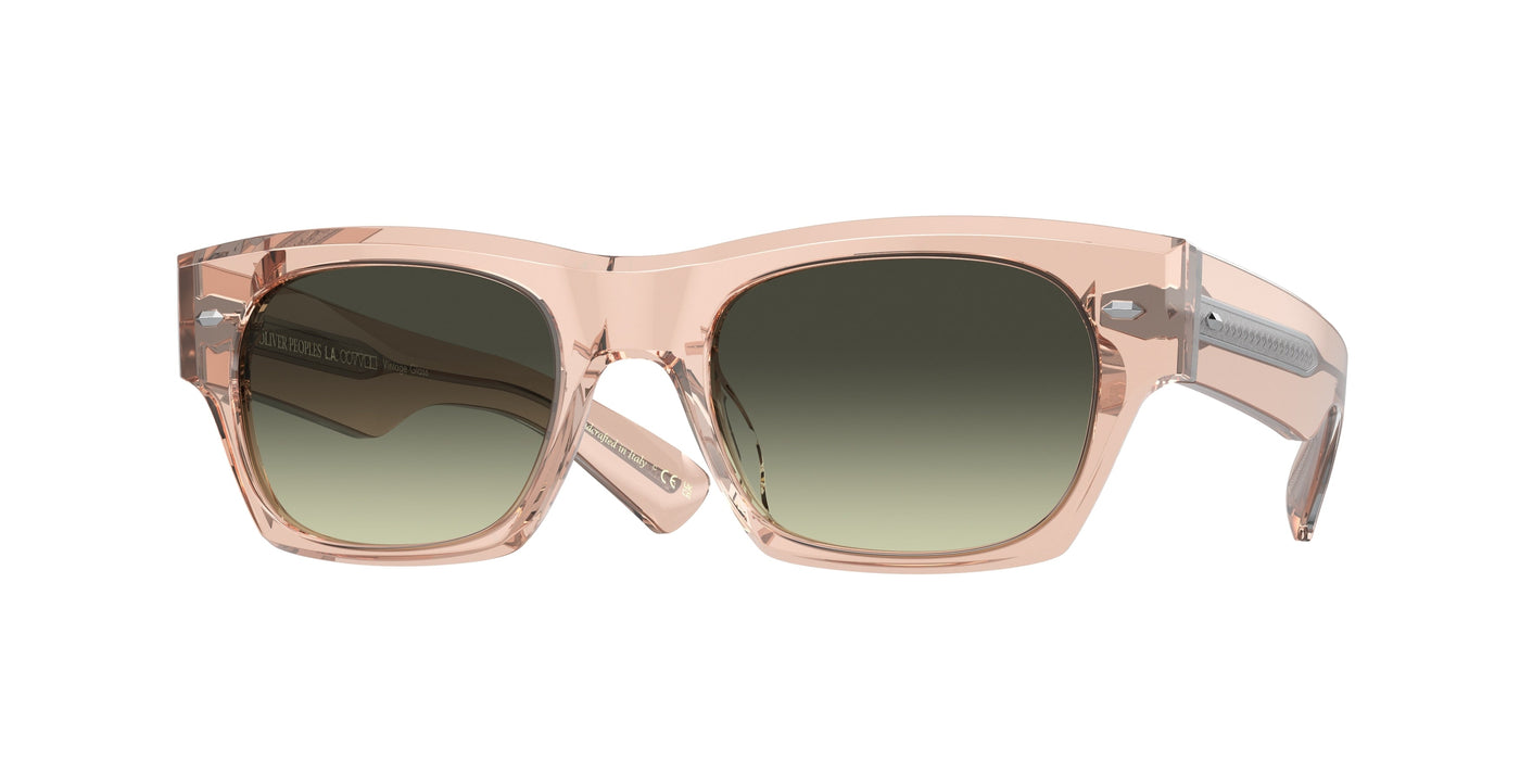 Gafas de Sol Oliver Peoples Kasdan OV5514SU 1758BH
