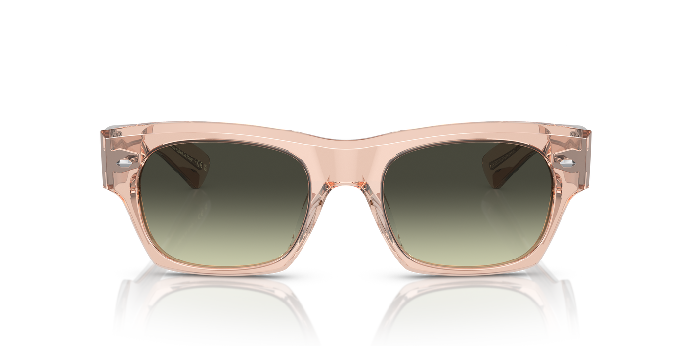 Gafas de Sol Oliver Peoples Kasdan OV5514SU 1758BH