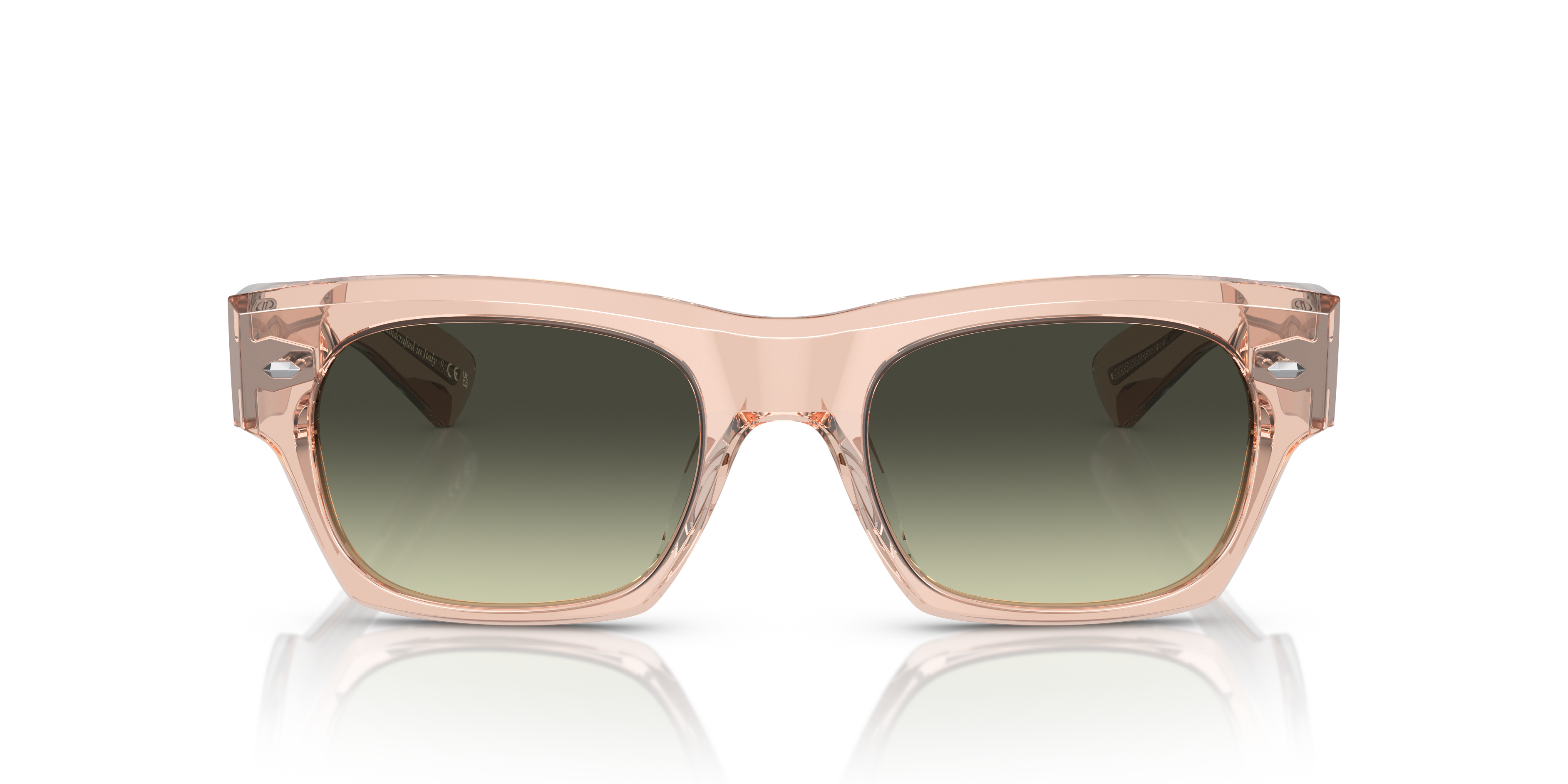 Gafas de Sol Oliver Peoples Kasdan OV5514SU 1758BH