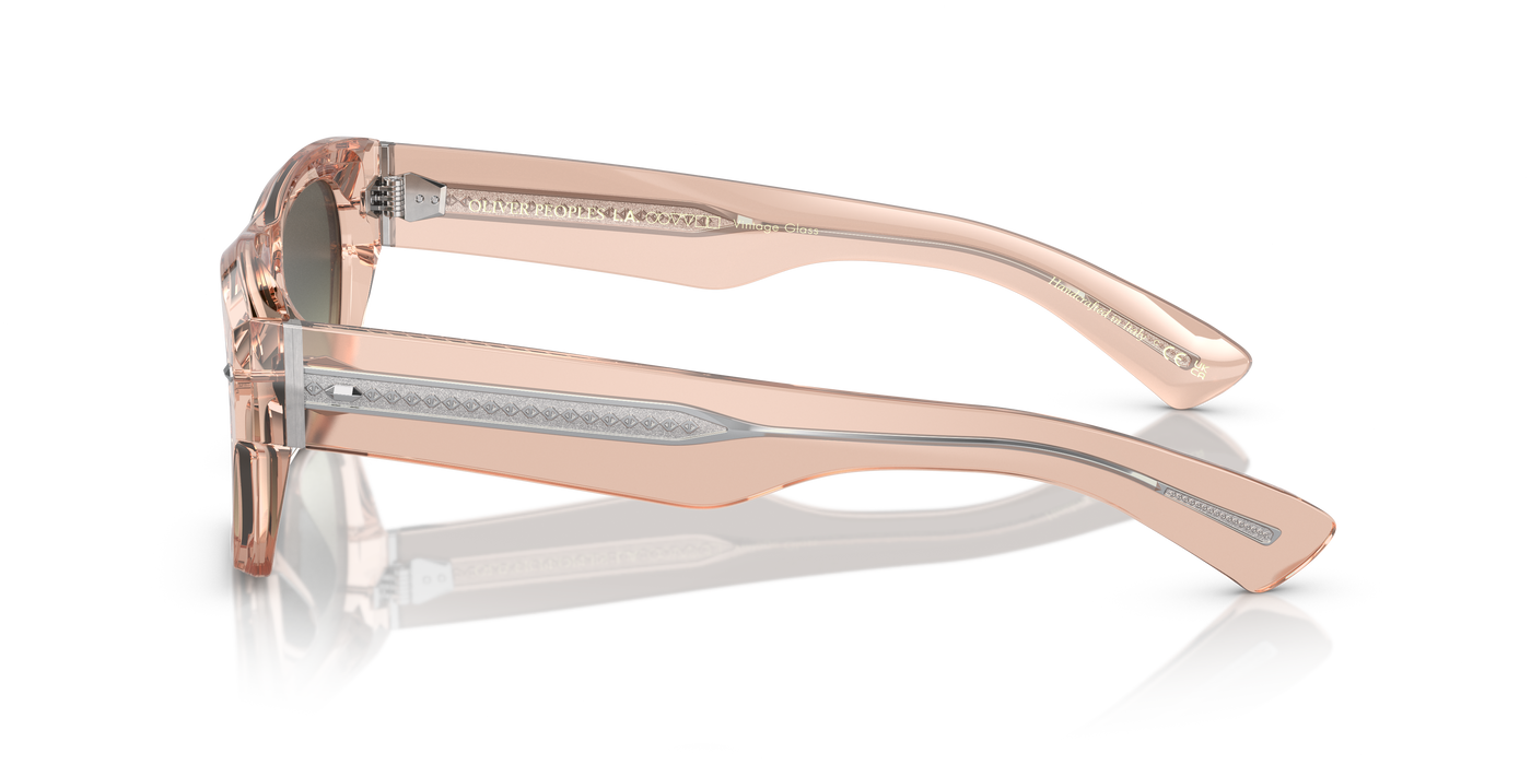 Gafas de Sol Oliver Peoples Kasdan OV5514SU 1758BH