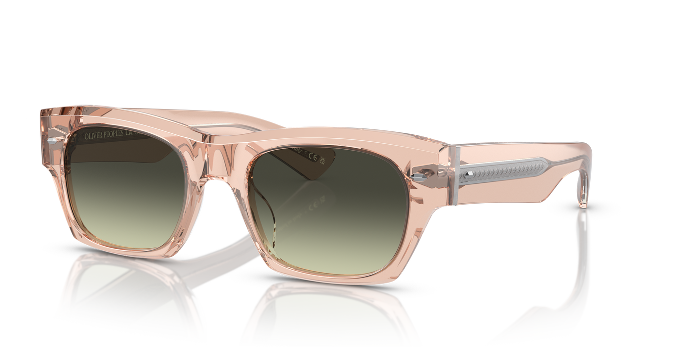 Gafas de Sol Oliver Peoples Kasdan OV5514SU 1758BH
