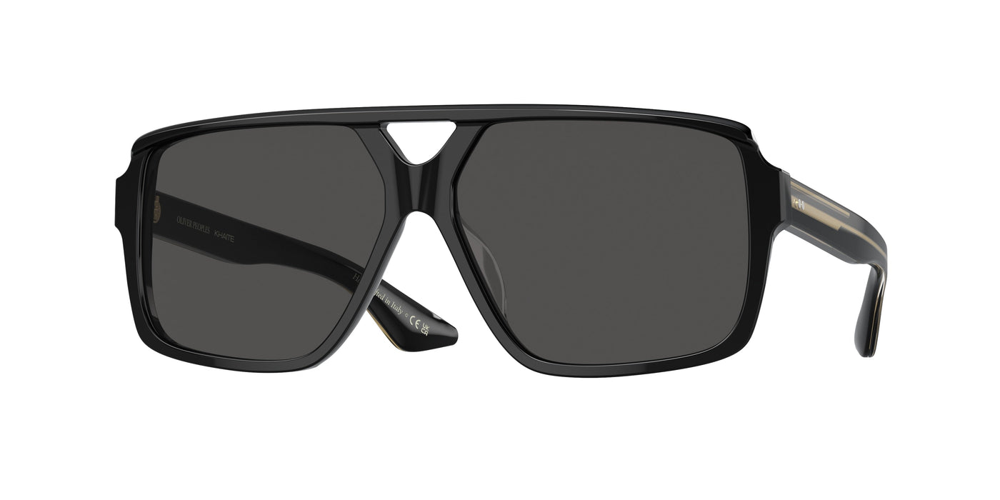 Gafas de Sol Oliver Peoples 1977C OV5520SU 149287 60 13