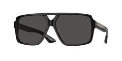 Sunglasses Oliver Peoples 1977C OV5520SU 149287 60 13