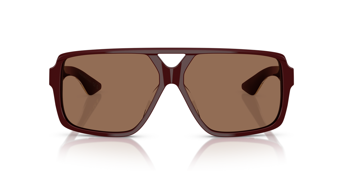 Gafas de Sol Oliver Peoples 1977C OV5520SU 178973 60 13 — vista frontal