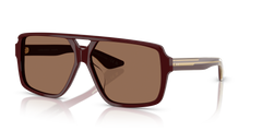Gafas de Sol Oliver Peoples 1977C OV5520SU 178973 60 13