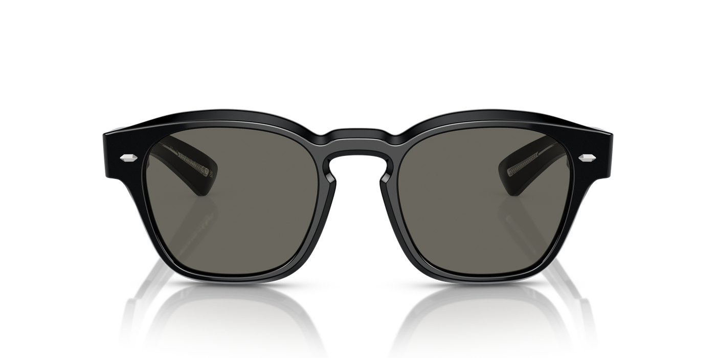 Gafas de Sol Oliver Peoples Maysen OV5521SU 1492R5 50 21