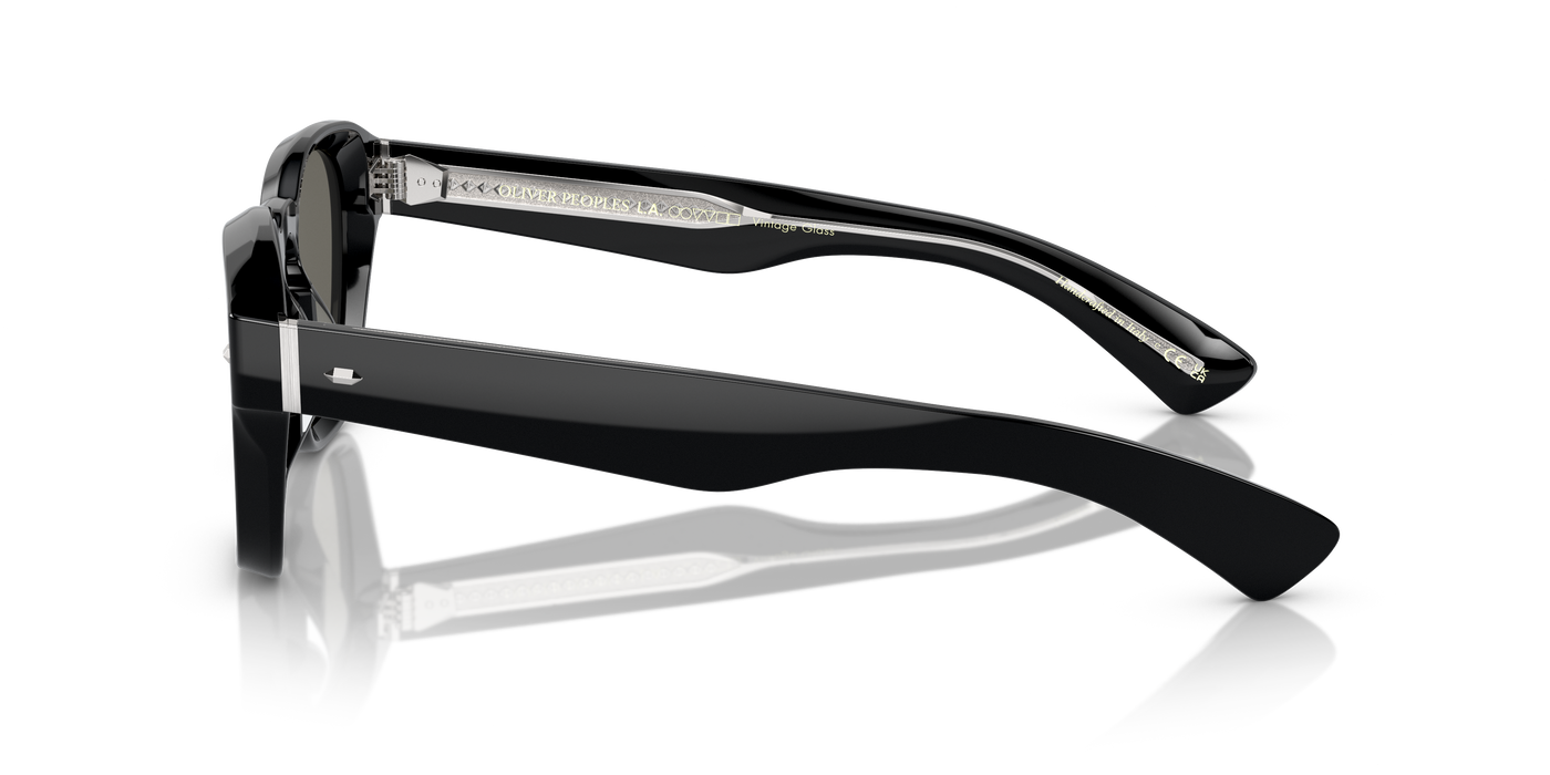 Gafas de Sol Oliver Peoples Maysen OV5521SU 1492R5 50 21