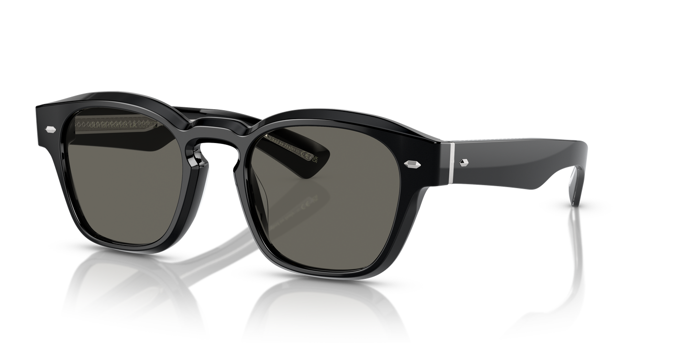 Gafas de Sol Oliver Peoples Maysen OV5521SU 1492R5 50 21