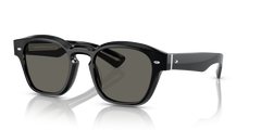 Gafas de Sol Oliver Peoples Maysen OV5521SU 1492R5 50 21
