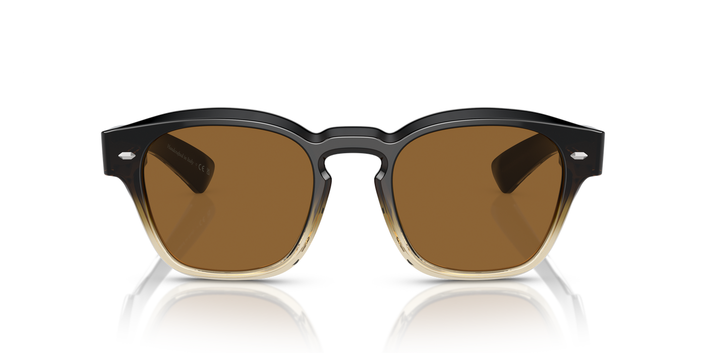 Gafas de Sol Oliver Peoples Maysen OV5521SU 174853 50 21